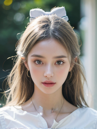 从生理到心理：青春期男女性别特征的变化